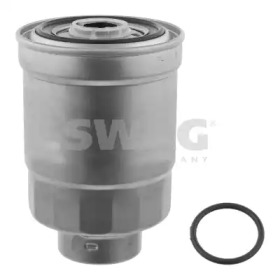 WILMINK GROUP wg1432128 -  Топливный фильтр
